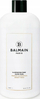 Maskë flokësh Balmain Illuminating Silver Pearl, për flokë biondë dhe gri, 1000 ml