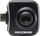 Videokamerë për veturë Nextbase Dash Cam NBDVRS2RFCZ, e zezë