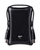 Hard disk i jashtëm Silicon Power Armor A30, 1TB, USB 3.2, i zi