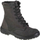 Çizme Protektor Buty Protektor Grom Light 01-025920, nr. 43, hiri