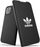 Mbrojtëse Adidas për iPhone 13 6.1 " 47086, e zezë