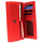 Kuleta Grande 2664-05