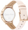 Orë Calvin Klein Minimalistic 25200009