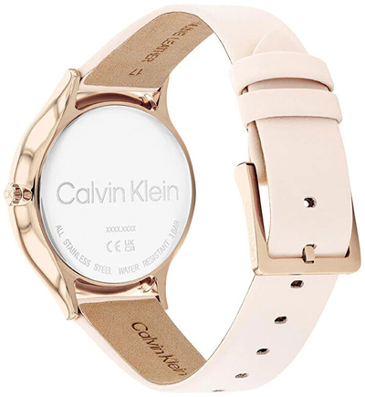 Orë Calvin Klein Minimalistic 25200009