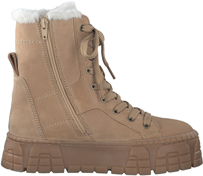 Çizme për femra Tamaris mTM3601