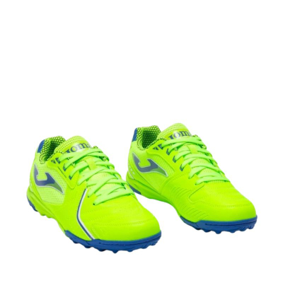 Këpucë futbolli Joma Dribling 2511 Turf M DRIS2511TF, për bar sintetik, VTS, shumëngjyrëshe