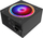 Burim energjie Rampage RGB ATX, 500W