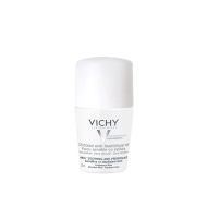 Deodorant Vichy Sensitive After Waxing