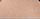 Hije për sy Dr. Hauschka kDKR10063, 08 Golden Topaz, 3.3 g
