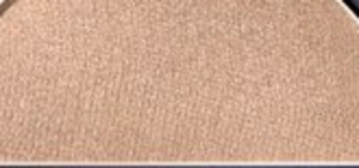 Hije për sy Dr. Hauschka kDKR10063, 08 Golden Topaz, 3.3 g