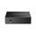 Switch rrjeti Mercusys MS105GS, 5 porta Gigabit, 10 100 1000 Mbps, metalik