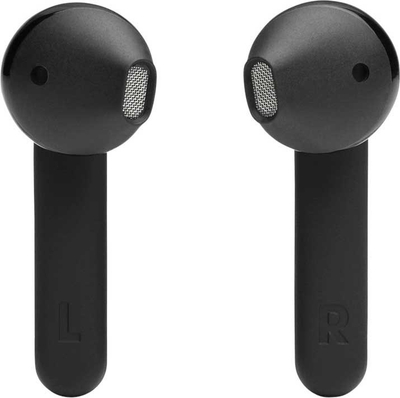 Kufje JBL Tune 225 TWS, të zeza