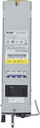 Modul energjie Ruijie, 150W, AC, gri
