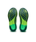 Këpucë vrapimi ASICS Noosa Tri 14, të lehta, për triatlon