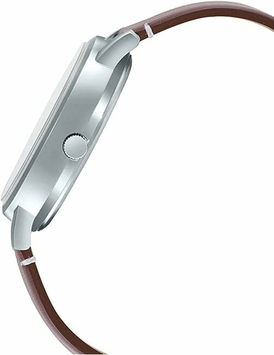 Orë për meshkuj Casio Multi Dial Quartz hCA4045, e kaftë