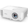 Projektor BenQ 9H.JTD77.1NE, WXGA, 4000 lumen, i bardhë
