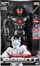 Lodër robot që ecën Artyk Walking Robot, me drita edhe zhurma, 36cm, ngjyra miks