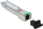 Modul optik SFP Signamax SFP-205/3G/SC, single mode, port SC