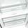 Frigorifer Gorenje R619EAXL6, 398L, i pavarur, gri inox