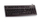 Tastierë CHERRY G83-6104/-6105 e zezë, model standard