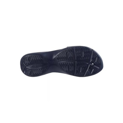 Papuçe për femra / Speedo F ATAMI II MAX AF, bardhë/blu marinari, nr.40.5