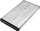 Kuti për disk LogiLink 2.5" SATA - USB 3.0 caddy