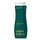 Xhel dushi Attitude, 473 ml