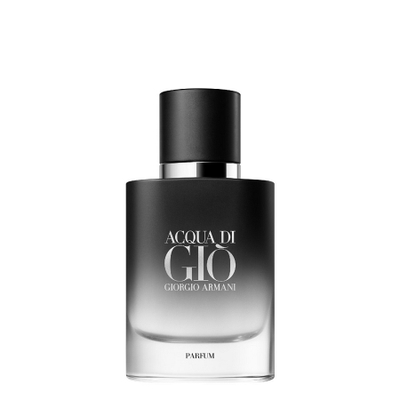 Parfum Giorgio Armani Acqua Di Gio Parfum, 40ml