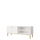 Komodë moderne për TV Priboz 1KW (120 x 48 x 35)