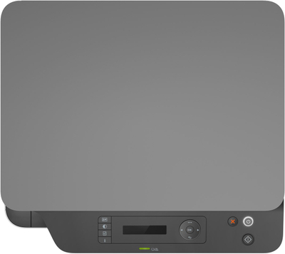Печатач HP LaserJet MFP 135a, ласер, црно/бело