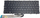 Tastierë për laptop Dell M18NSC-UBS, KYBD, 80, US-INTL, e zezë