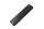 Mikrofon me tel JVC XS EP514B, fisë 6.3 mm, për karaoke, i zi