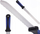 Thikë për lesh mineral dhe stiropor Hard Head 280, teh 28 cm, çelik inox, dorezë ergonomike