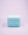MEDIHEAL Madecassoside Cotton Facial Pads