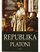Republika - Platoni