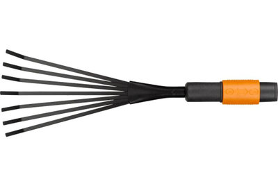 Grabujë Fiskars QuikFit (135552)