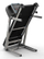 Tapet vrapimi elektrik Horizon Fitness eTR 5.0, motor 2HP, 16 km/h, gri e zi