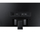 Monitor Samsung LS27C360EAUXEN, 27", 1920 x 1080, Full HD, 75 Hz, i zi