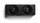 Kartë grafike Intel ARC B580 Limited Edition, 12GB GDDR6, PCI Express, e zezë