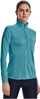 Duks për femra Under Armour, 2253719-30992209, M