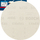 Disk gërryes Bosch Expert M480, 150mm, 120 grit, set me 50 copa