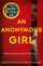 Anonymous Girl - Greer Hendricks  Sarah Pekkanen