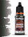 Bojë akrilike Vallejo Game Color Xpress VJP72476, 18 ml, Greasy Black, mat