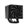 Ftohës DeepCool AK500 Digital, i zi