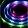 Shirit LED Yeelight Pro, Smart, me Wi‑Fi