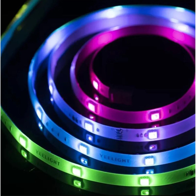 Shirit LED Yeelight Pro, Smart, me Wi‑Fi