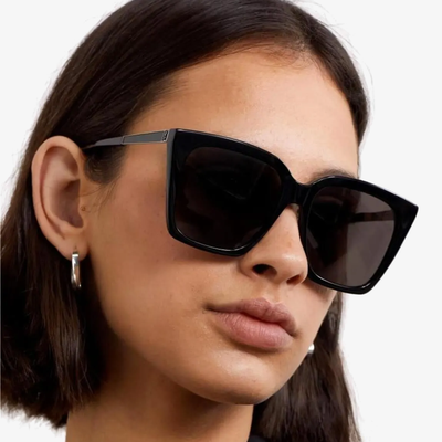 Saint Laurent SL M100-002 56