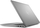 Laptop Dell Latitude 7650 Ultra, 15", 135U, 16GB RAM, 512GB SSD