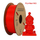 Kingroon Printer Filament