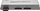 Modem Cradlepoint MC400, LTE, Gigabit-Class, i bardhë